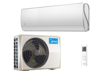 الدليل النهائي لبيع الأثاث المستعمل في تبوك