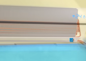 الدور الحيوي لفني تكييف الهواء والتبريد