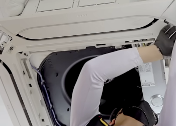 تصليح مكيفات في تبوك