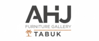logo-ahj